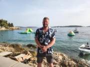 Bennett's picture - Professional tutoring when and where you need it! tutor in Bloomfield Hills MI