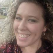 Samantha's picture - Bar/Bat Mitzvah Preparation Made Easy! tutor in Bayside NY