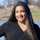 tutoring job sent to tutor tutoring job sent to tutor Sowmya G.