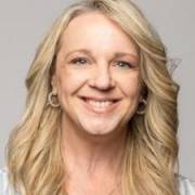 Andrea's picture - Certified Special Ed Teacher: Reading, Math, and Executive Functioning tutor in Ellijay GA