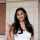 tutoring job sent to tutor tutoring job sent to tutor Saanvi L.