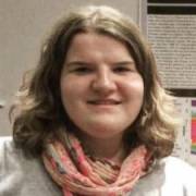 Haley's picture - Experienced Grade School Tutor for Math and Science tutor in Lebanon NJ