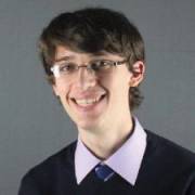 Nicholas's picture - Essay/Logic/Creative Writing Tutor tutor in Chicago IL