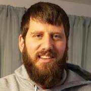 Robert's picture - Patient Engineering Graduate Knowledgeable in Math and Chemistry tutor in Powell OH