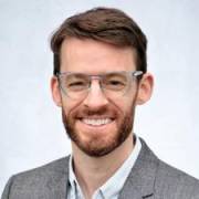 Stephen's picture - Experienced Science and Math Tutor tutor in Quechee VT