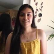 Mirian's picture - I have 8+ years of experience tutoring math; would love to help you! tutor in Marysville CA