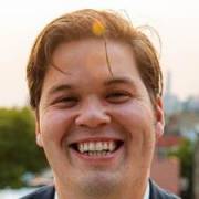 John's picture - Experienced tutor with proven results tutor in Dallas TX