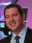 German's picture - Calculus / Physics / Civil Engineering / Professional Engineering tutor in Northridge CA