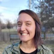 Dulcinea's picture - Experienced Math Specialist and Interventionist tutor in Riverdale MD