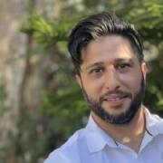 Surena's picture - Learn Math Through Practical Lens from an Experienced Engineer! tutor in Torrance CA