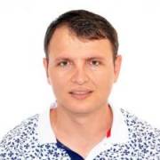 Fatih's picture - AMC and Mathcount Tutoring (7 Years Math Olympiad Coaching Experience) tutor in Paterson NJ