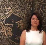 Negin's picture - Expert in Sketchup , Master's degree in Architecture tutor in Encino CA