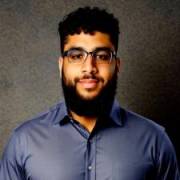 Adam's picture - Problem-Solving Tutor for Math, Programming, and ACT Success tutor in Townsend DE