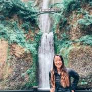 Susannah's picture - Epidemiology, Biostatistics, and Science Tutor tutor in San Diego CA