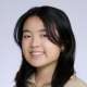 Maiko L. in Pearl River, NY 10965 tutors Boston University Grad for Math Tutoring
