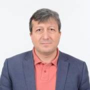 Yavuz's picture - Experienced Computer Science, MS Office, SQL, Scratch, Turkish tutor tutor in Pittsford NY