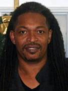 Dan's picture - Web Design/Photoshop/Multimedia Design Tutor tutor in Charlotte NC