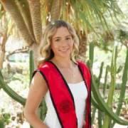 Annalisa's picture - Fluent American Sign Language (ASL) Tutor tutor in Fullerton CA