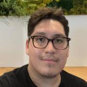 Kevin's picture - Software Engineer and College Coach, Ex-Caltech/JPL and Stanford tutor in New York NY