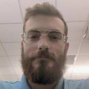 Noah's picture - Experienced College Level Tutor in Math, Engineering, and Physics tutor in Eagle Lake ME