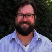 Alexander's picture - A-ha!  Reading, Writing, & Math Made Easy tutor in Burlington VT