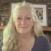 Erica's picture - A Career of Making Math Intuitive at Your Service! tutor in Sudbury MA