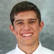 Steven's picture - Personal tutoring for growth and confidence tutor in Tustin CA