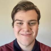 Liam's picture - Economics & Data Analysis Tutor | BA in Economics | Incoming Appl tutor in Bellingham WA
