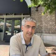 Mustafa's picture - Top Class Math Tutor tutor in Cumming GA