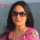 tutoring job sent to tutor tutoring job sent to tutor Deepa D.
