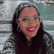 Osrah's picture - Build Strong Accounting Skills – From Basics to Advanced tutor in New York NY