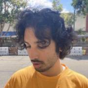 Uddhav's picture - Expert Stem Turor| Electrical Engineer with practical experience tutor in Chicago IL