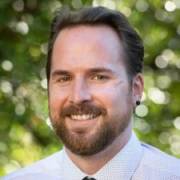 Matthew's picture - Experienced ADHD & Learning Coach with 10,000 hours of coaching tutor in San Francisco CA