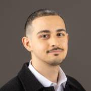 Shafiq's picture - Medical Student and Former Professor with a Master’s in Biology tutor in Saint Louis MO