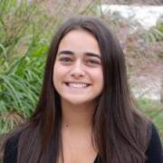 Bailey's picture - Experienced Tutor in Elementary Subjects and Psychology tutor in New York NY