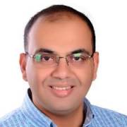 Amir's picture - Organic and medicinal chemistry expert tutor in Germantown MD