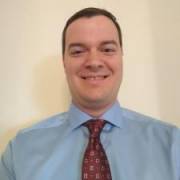 Alex's picture - Resident Physician, Future Radiologist, DO, DHA, MHA, MBA, MS, BS tutor in Tahlequah OK