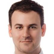 Tyler's picture - Finance Professional providing career advice and other career services tutor in New York NY