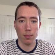 Alexander's picture - High School & College Math Tutor tutor in Largo FL