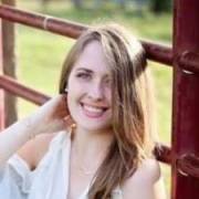 Heather's picture - Writing, Spanish & Sciences Tutor tutor in Cartersville GA