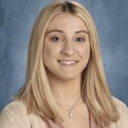 Jennifer's picture - A positive, engaging, and dedicated elementary school teacher! tutor in Chicago IL