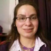 Rachel's picture - Great English and History Tutor tutor in Rockville MD