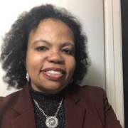 Monique's picture - Effective  tutor grades K-12,  select middle/high school subjects. tutor in Corona CA