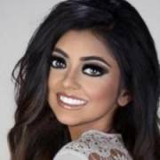 Rowena's picture - Hopkins Grad with 5+ years tutoring experience tutor in Orlando FL