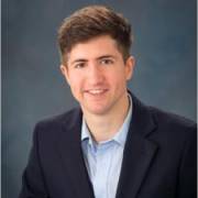 Nezir's picture - Caltech Grad to Help you Succeed tutor in Laconia NH