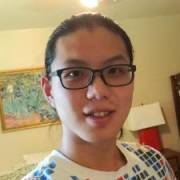 Yuqiao's picture - Experienced College Math Tutor tutor in New York NY