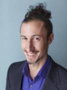 Trevor's picture - Yale Grad Perfect Score Pro Teaches You Live Online tutor in New York NY