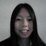 Sarah's picture - Experienced English Tutor Specializing in ESL and Essay Writing tutor in Winter Haven FL