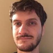 Grant's picture - Computers and math, mostly tutor in Minneapolis MN