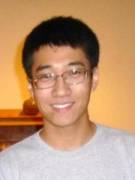 Timothy's picture - Science PhD Graduate: Math, Stats, and SAT Prep Tutoring tutor in Panama City FL